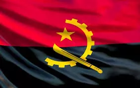 Angola to Produce 600,000 Cubic Metres of Timber Angola to Produce 600,000 Cubic Metres of Timber