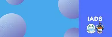 Parliamentarians Hold Key to Success of Democracy in Africa- Don