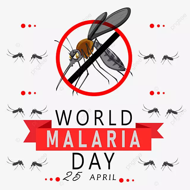 Malaria: Low Awareness Responsible for Increased Fatality