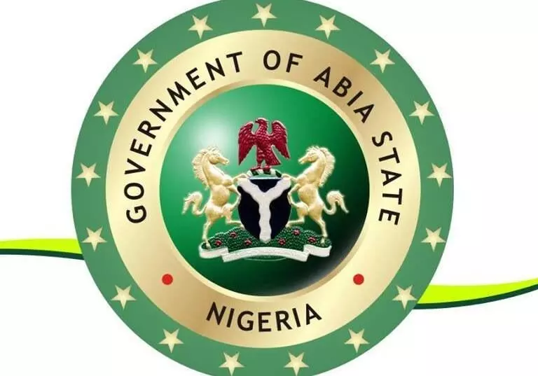 Stop Attacks on Road Contractors- Abia Govt Warns Aba Residents Stop Attacks on Road Contractors- Abia Govt Warns Aba Residents