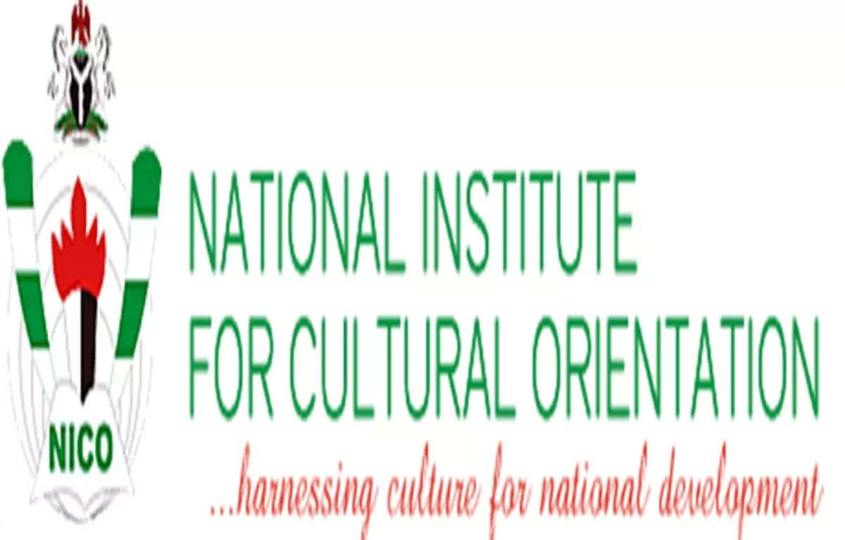 Institute begins process to inscribe Durbar Festival on UNESCO heritage list