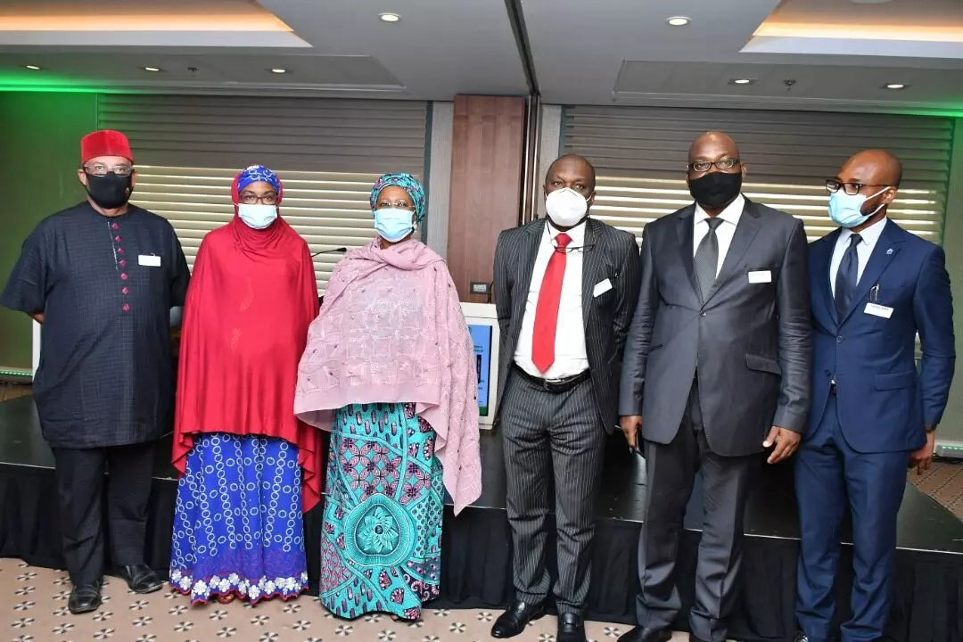 FG to Develop Geographical Indications FG to Develop Geographical Indications