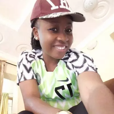 NAN Journalist Emerges Kwara Correspondents Vice Chairman NAN Journalist Emerges Kwara Correspondents Vice Chairman