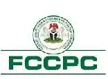 Buhari Nominates Kolawole Alabi as FCCPC Commissioner Buhari Nominates Kolawole Alabi as FCCPC Commissioner