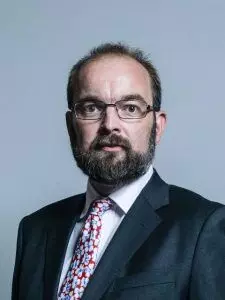 UK’s Trade With Nigeria Easier Than With Many Other Countries – Dudderidge UK’s Trade With Nigeria Easier Than With Many Other Countries – Dudderidge