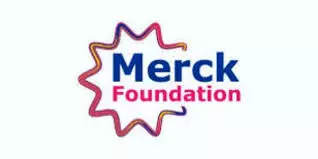 Merck Foundation Creating Significant Health Impact – CEO