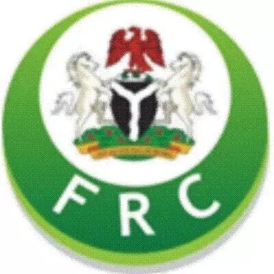 Commission Seeks Partnership With Education Ministry on Fiscal Responsibility Initiatives Commission Seeks Partnership With Education Ministry on Fiscal Responsibility Initiatives