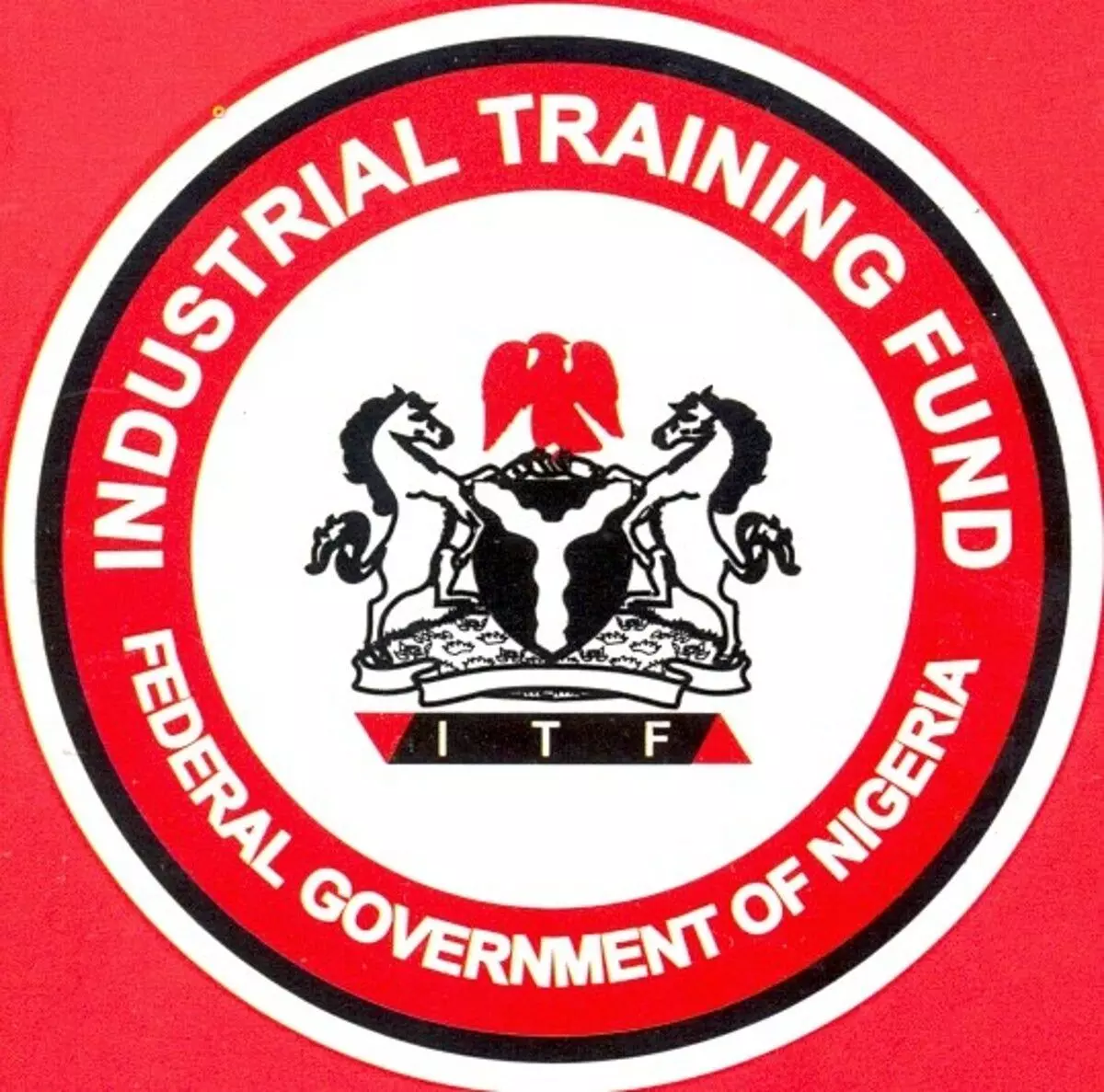 Skills acquisition: ITF seeks collaboration with states, LGAs, NGOs