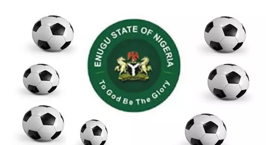 Enugu FA Announces Date for Under-13 Semi Finals