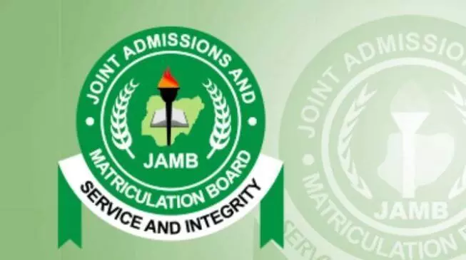 JAMB Registers Over 300,000 for UTME, 8,000 for DE JAMB Registers Over 300,000 for UTME, 8,000 for DE