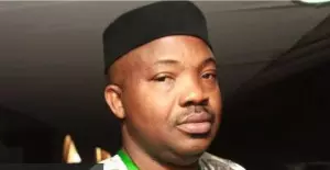Family Announces Funeral Rites for Late Yinka Odumakin Family Announces Funeral Rites for Late Yinka Odumakin