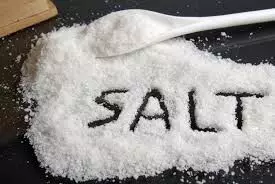 Don Urges Families to Reduce Intake of Salt, Seasoning to Protect Kidney