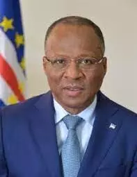 US Congratulates Cabo Verdean PM on Election Victory