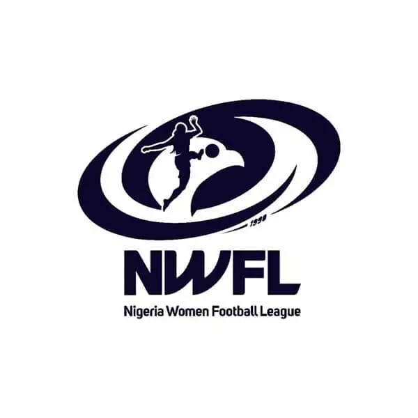 NWFL Super Six: Edo Queens Receive Another 0-4 Bashing