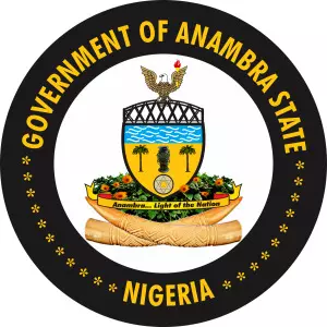 Anambra govt to boost tourism potential by upgrading resorts