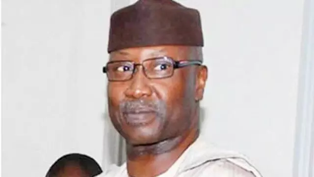 SGF urges synergy in tourism, transport sectors