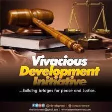 Women Development: NGO Advocates Proper Girl-Child Nurturing Women Development: NGO Advocates Proper Girl-Child Nurturing