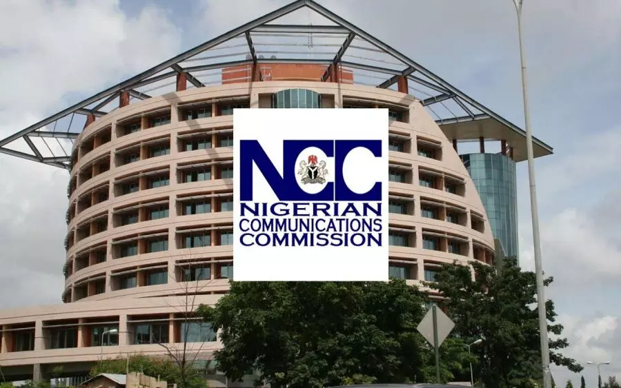 NCC set to unveil 5-year Strategic plan
