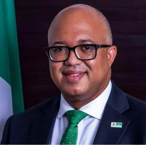 COVID-19 Test Results: NCDC Attributes Travellers’ Complaints to Technical Failure COVID-19 Test Results: NCDC Attributes Travellers’ Complaints to Technical Failure