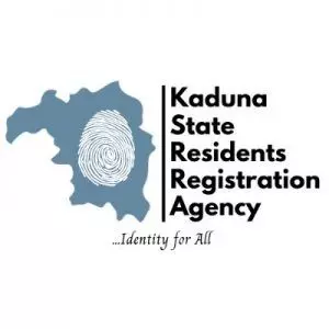 NIN: Agency Supports Enrolment of 2.1m Poor, Vulnerable in Kaduna NIN: Agency Supports Enrolment of 2.1m Poor, Vulnerable in Kaduna