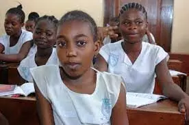 Educationist Wants Medical Clinics in Nigerian Schools Educationist Wants Medical Clinics in Nigerian Schools