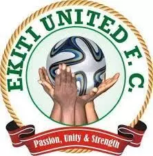 Ekiti United FC Resumes Training as NNL Cancels Mid-Season Break