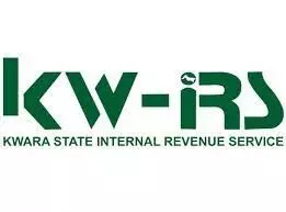 KW-IRS Generates N9.6bn in First Quarter