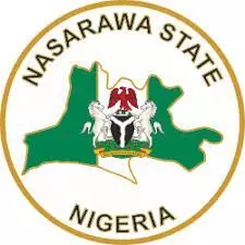 Nasarawa Govt inaugurates 18-man committee on education sector