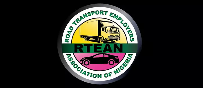 RTEAN Urges FG to Reintroduce Tollgates