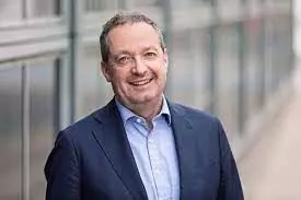 Money Laundering Probe at ABN Amro Money Laundering Probe at ABN Amro