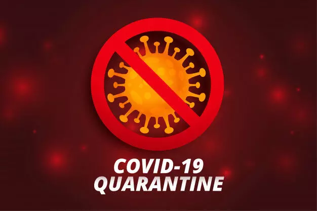 COVID-19 Quarantine Forces Postponement of Three Hertha Berlin Games