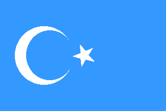 AU, Somalia Agree on Security Strategies