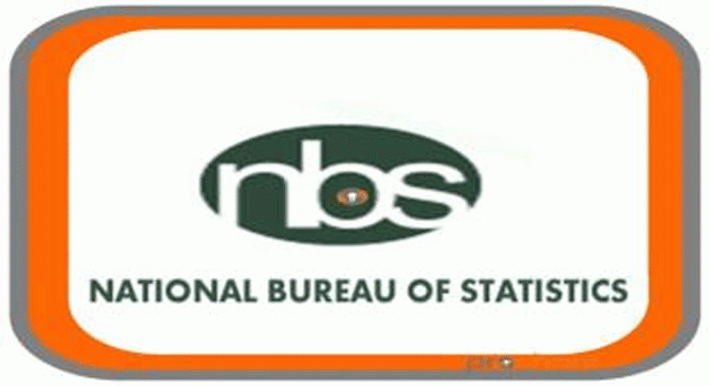 Borno, Benue, Bauchi Residents Paid Highest for Diesel in March-NBS
