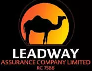 Leadway Official Chart Path for Insurance Business in Future