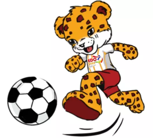 Edo 2020: Ondo govt. urges athletes to avoid banned substances Edo 2020: Ondo govt. urges athletes to avoid banned substances