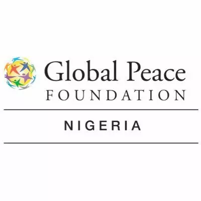 NGOs Partner to Checkmate Ethno-Religious Crisis in Kaduna