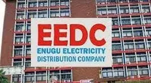 EEDC Blames Blackout in Owerrinta on Vandalism EEDC Blames Blackout in Owerrinta on Vandalism