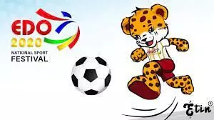 Harvest of Talents at 20th NSF Gives Nigeria’s Sports Hope — Are Harvest of Talents at 20th NSF Gives Nigeria’s Sports Hope — Are