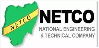 NETCO Targets Business Opportunities in Equatorial Guinea NETCO Targets Business Opportunities in Equatorial Guinea