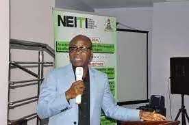 Transparency: NEITI Reiterates Commitment in Partnering Media
