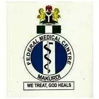 FMC Makurdi, 6 Others Win CDC Awards