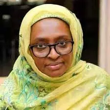 Lawmaker Donates Items, Patrol Vehicles to Constituents Lawmaker Donates Items, Patrol Vehicles to Constituents