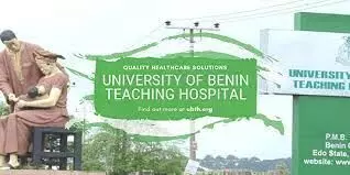 UBTH Reduces Cost of Cancer Care – CMD
