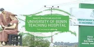 UBTH Reduces Cost of Cancer Care – CMD UBTH Reduces Cost of Cancer Care – CMD