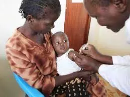 Niger Govt. Establishes Emergency Maternal, Child Health Intervention Centre