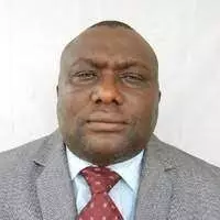 Discussants Want Regular Meetings to Address Religious Mistrust