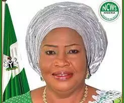 Abuja to Host Africa Regional Council of Women Conference June