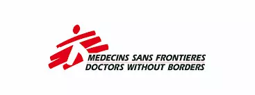 Maiduguri and Environs Record 1,158 Cases of Measles — MSF
