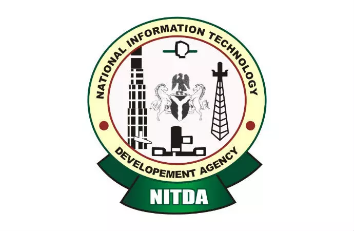 NITDA Calls for Entries for Creativity, Innovation Challenge