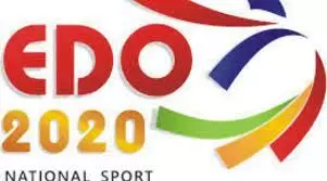 NSF: Gymnastics Federation Lauds Edo Govt for Providing Standard Facilities